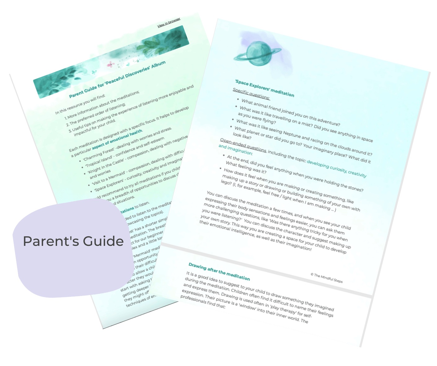 Parents_Guide_Resource